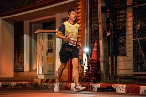 BIB: 
                            <button type="button" onclick="openModal(27897387)" class="btn btn-primary btn-sm float-right btn-popup" data-toggle="modal" data-target=".modal-high-quality">
                        <i class="fas fa-shopping-cart"></i> Add to Cart
                    </button>
                                            <button type="button" onclick="isThisMe(27897387, true)" class="btn btn-success btn-sm float-right btn-popup btn-isme hidden" data-toggle="tooltip" data-placement="bottom" title="นี่คือรูปของคุณใช่ไหม คลิกที่นี่เพื่อเอาเข้าอัลบั้ม">
                        <i class="fas fa-plus"></i> Add to album
                    </button>
                    <button type="button" onclick="isThisMe(27897387, false)" class="btn btn-warning btn-sm float-right btn-popup btn-isnotme hidden">
                        <i class="fas fa-ban"></i> Remove from album
                    </button>